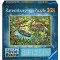 Puzzle Ravensburger (Reconditionné A)