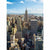 Puzzle Ravensburger Skyscraper & Liberty 2 x 500 Pieces