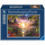 Puzzle Ravensburger 17824 Paradise Sunset 18000 Pieces