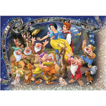 Sestavljanka Puzzle Ravensburger 00.017.826