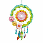 Dream Catcher Ravensburger String Art