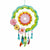 Dream Catcher Ravensburger String Art