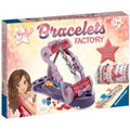 Bracelet Charms Ravensburger Bracelets Factory