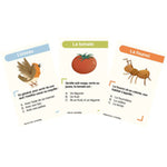 Jouet Educatif Ravensburger Mon petit potager (1 Pièce)