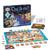 Board game Ravensburger Who saw it?