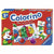 Educational Baby Game Ravensburger Colorino Multicolour (French) (FR)