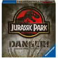 Namizna igra Ravensburger Jurassic Park Danger (FR) (Francoski)