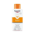 Sonnenlotion Sensitive Protect Eucerin Spf 50