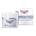 "Eucerin Aquaporin Active Spf25 Tutti Tipi Di Pelle 50ml"