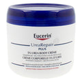 Body Cream Urea Repair Plus Eucerin (450 ml)