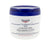 Body Cream Urea Repair Plus Eucerin (450 ml)