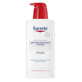 "Eucerin  Ph5 Skin Protection Lozione Per Il Corpo 1000ml"