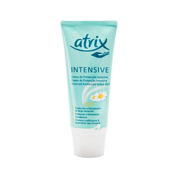 "Atrix Intensive Crema Mani 100g"