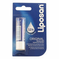 Lip Balm Liposan 2580-405 4,8 g