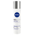 "Nivea Cellular Anti Age Concentrated Skin Refining Serum 40ml"