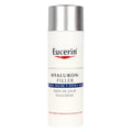 Facial Cream Eucerin Hyaluron-Filler (50 ml)