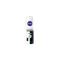 "Nivea Black & White Active Deodorant Spray 200ml"