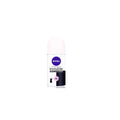 "Nivea Invisible For Black & White Original Spray Mini 50ml"