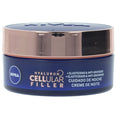 "Nivea Hyaluron Cellular Filler Night Cream 50ml"