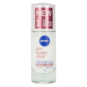 Deodorant Nivea (40 ml)