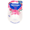 Lip Balm Liposan Watermelon Pomegranate (7 g)