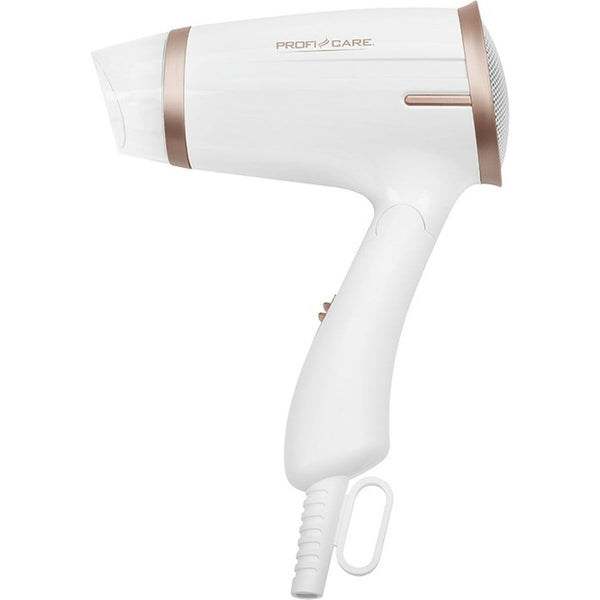 Sèche-cheveux ProfiCare PC-HT 3009