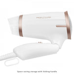 Hairdryer ProfiCare PC-HT 3009