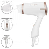 Hairdryer ProfiCare PC-HT 3009