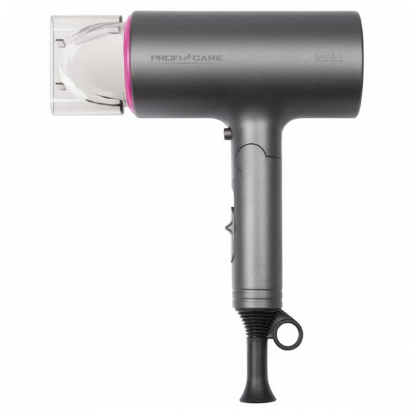 Sèche-cheveux ProfiCare PC-HT 3073