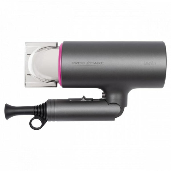 Hairdryer ProfiCare PC-HT 3073