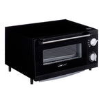 Mini Electric Oven Clatronic MPO 3520 1000 W