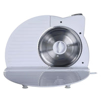 Meat Slicer Clatronic AS 2958 White