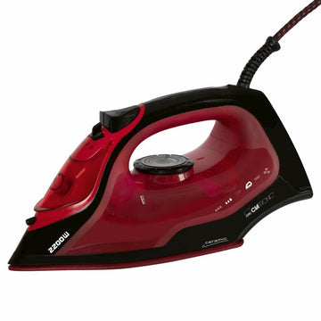 Steam Iron Clatronic DB 3752 2200 W