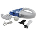 Aspirateur à main Clatronic AKS 828 1000 W