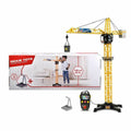 Toy Crane Simba ‎ Daljinski upravljalnik (100 cm)