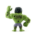 Liki Simba Hulk (15 cm)