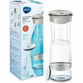 Steklenica s filtrom Brita Fill & Serve Mind Carafe 1,3 L