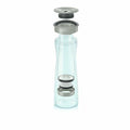 Filter bottle Brita Fill & Serve Mind Carafe 1,3 L
