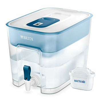 Water Dispenser Brita 1035419 (Refurbished C)