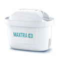 Filtre pour Carafe Filtrante Brita MAXTRA+ 1 Pièce