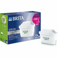 Filtre pour Carafe Filtrante Brita Maxtra Pro Expert (2 Unités)