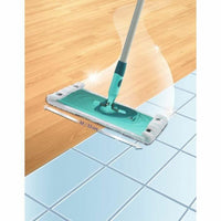 Zamenjava za krpe Leifheit Clean Twist & Combi Micro Duo 55320