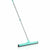 Multifunction Rubber Broom Leifheit Classic 56421 Telescopic Handle 45 cm