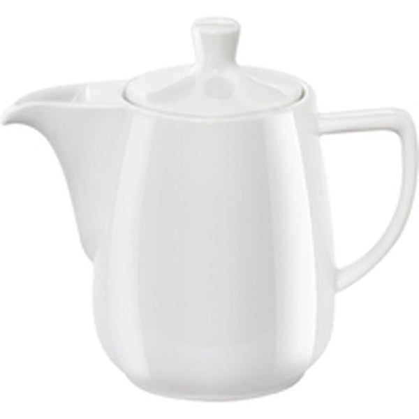 Ceramic Jug Jug (Refurbished A)