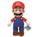 Fluffy toy Simba Super Mario Bros (50 cm)