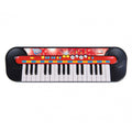 Keyboard Simba 106833149 (Refurbished B)