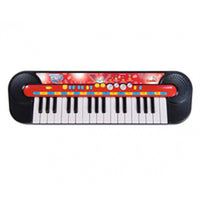 Keyboard Simba 106833149 (Refurbished B)