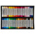 Coloured crayons Staedtler Design Journey 36 Pieces Multicolour