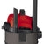 Aspirateur Einhell TC-VC 1930 1250 W 18 Kpa