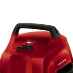 Aspirateur Einhell TC-VC 1930 1250 W 18 Kpa